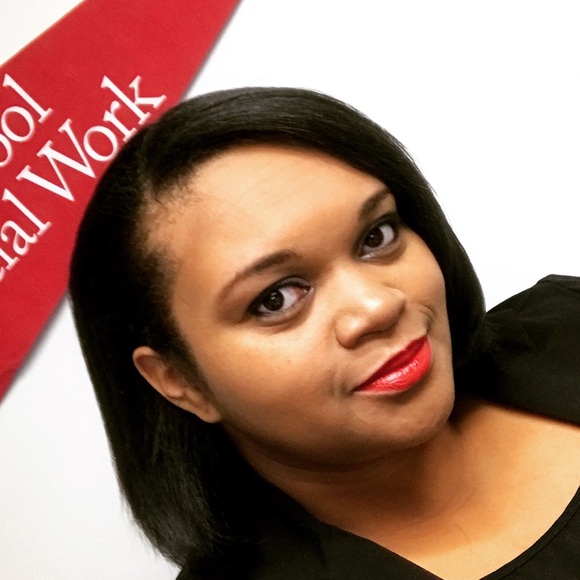 Meet your Posher, Roshawnda - Picture 2 of 5